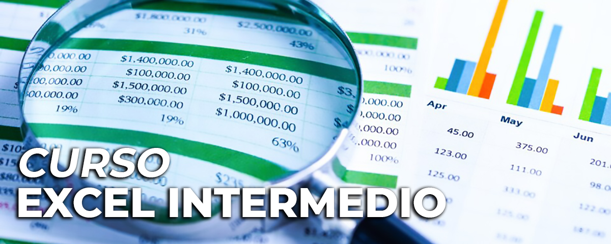 Administracion de empresas