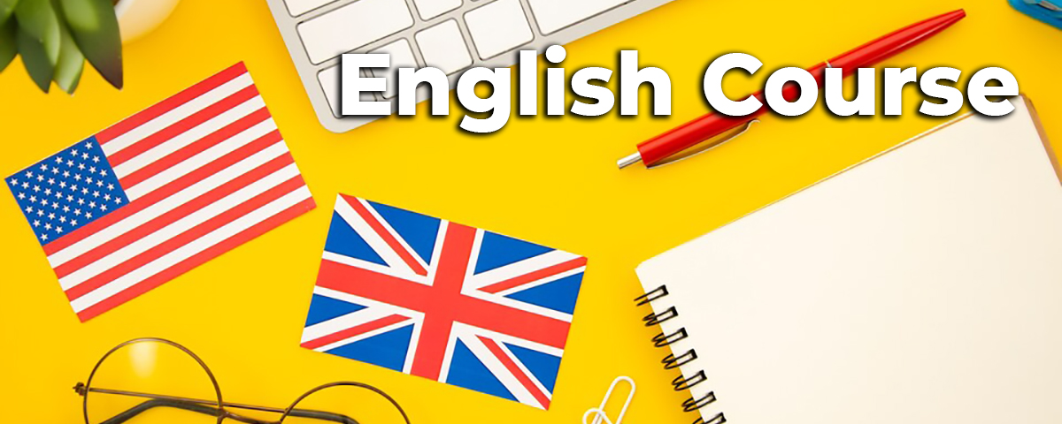 Administracion de empresas