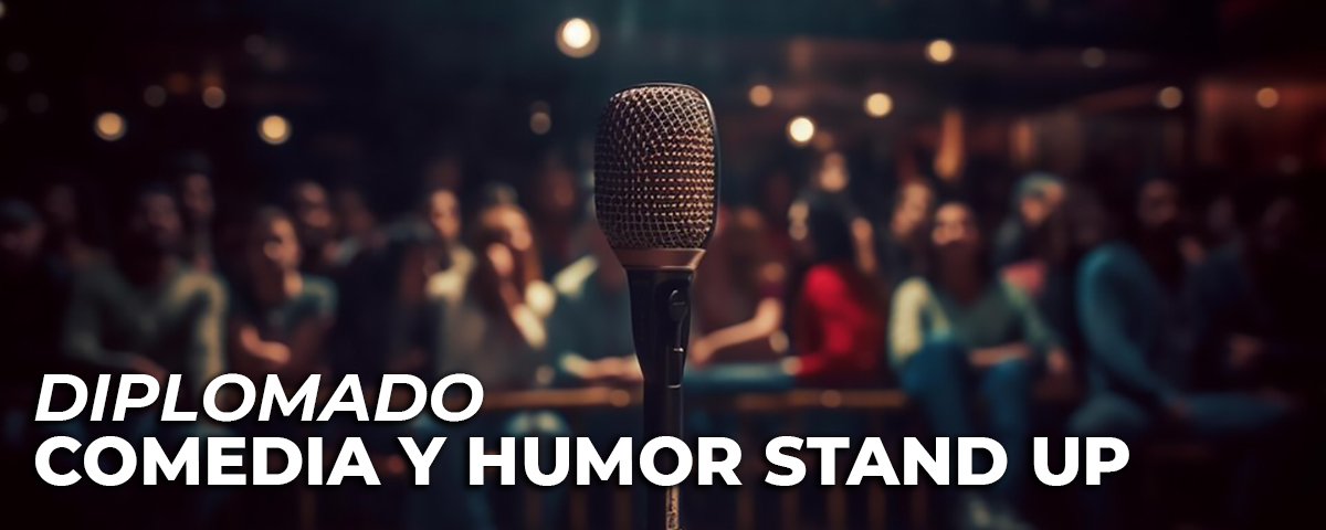 Administracion de empresas