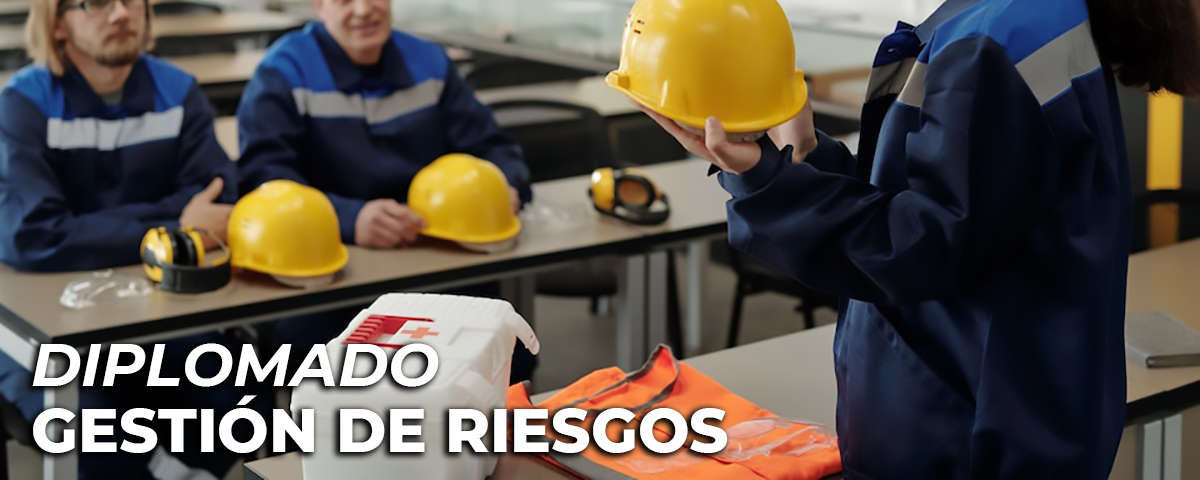 Administracion de empresas