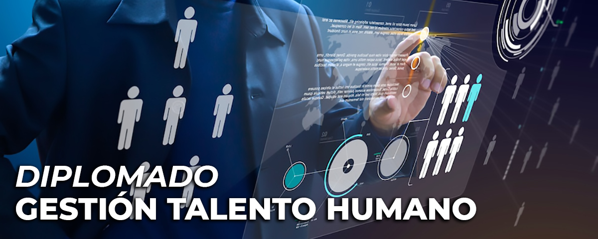 Administracion de empresas