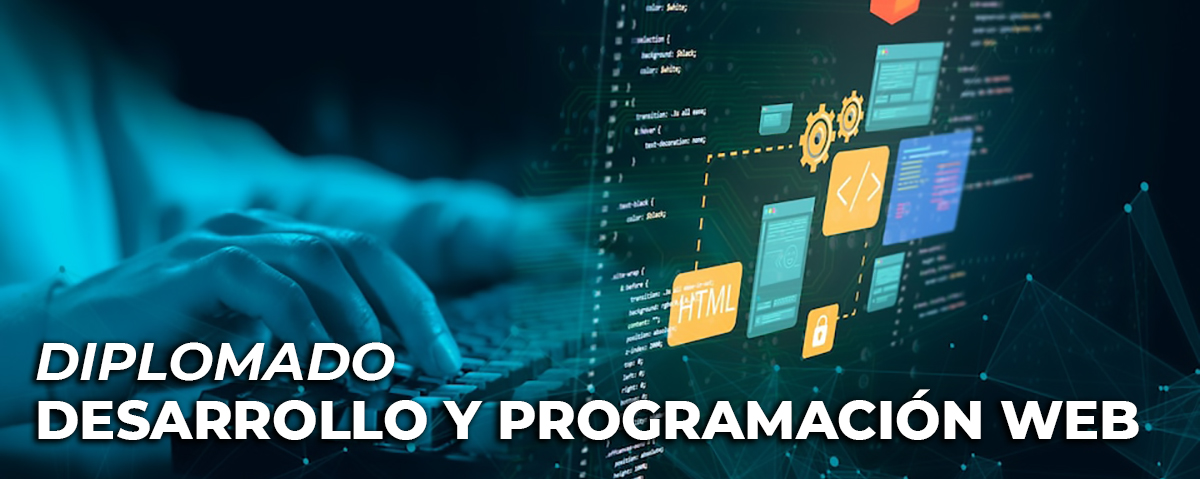 Administracion de empresas