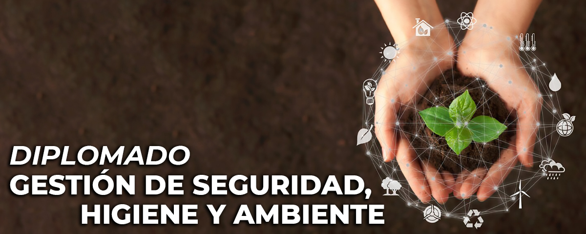 Administracion de empresas