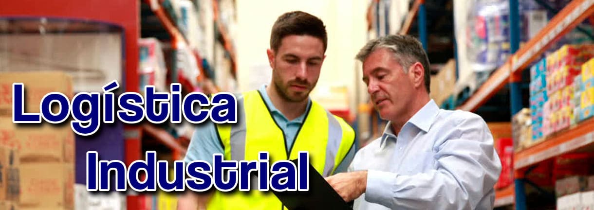 logistica