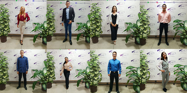 trabajo especial de grado