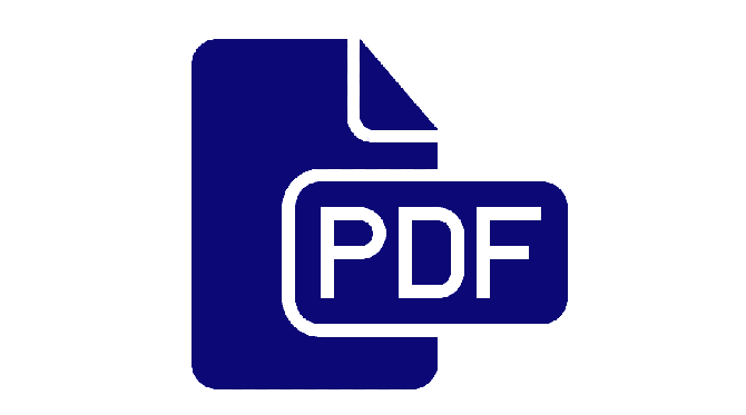 pensum licenciado en administracion